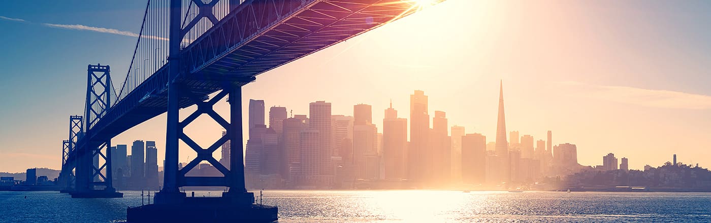 海外WiFi・eSIM通信ラボ